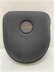 Harley Davidson 76000730 Boom Audio Premium Half Helmet Headset